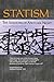 Statism: The Shadows of Another Night (May 1, 2015) Paperback