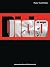 Dido -- No Angel: Piano/Vocal/Chords by Dido (2001-06-01)