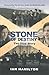 Stone of Destiny: The True ...