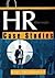 HR through Case Studies