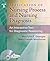 Application of Nursing Proc...