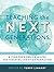 Teaching the Next Generations: A Comprehensive Guide for Teaching Christian Formation (2016-10-18)