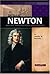 Sir Isaac Newton: Brilliant Mathematician and Scientist (Signature Lives: Scientific Revolution) by Natalie M. Rosinsky (2007-09-01)
