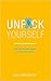 Unf*ck Yourself: Get Out of Your Head and into Your Life
