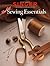 The New Sewing Essentials