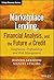 Marketplace Lending, Financial Analysis, and the Future of Credit: Integration, Profitability, and Risk Management (The Wiley Finance Series) by Ioannis Akkizidis (2016-02-16)