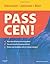 PASS CEN!, 1e by Dennison DNP APRN CCNS CEN CNE, Robin Donohoe, Johnson D (2010) Paperback