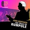 By John Mortimer ...