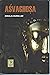 Asvaghosa [Hardcover] [Jan ...