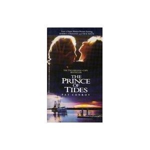 the prince of tides