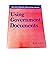 Using Government Documents:...