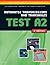 ASE Test Preparation- A2 Au...