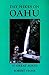 Day Hikes on Oahu, 3rd Paperback October 1, 2001