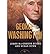 George Washington: The American Presidents