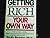 Getting rich your own way