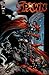 Spawn #71