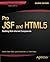 Pro JSF and HTML5: Building Rich Internet Components (Expert's Voice in Java) 2nd edition by Saleh, Hazem, Christensen, Allan Lykke, Wadia, Zubin (2013) Paperback