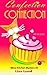 Confection Connection (Mina Kitchen novels) by Lizz Lund (2014-12-04)