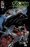 Spawn #72