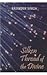 Silken Thread of the Divine