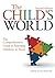 The Child's World: The Comprehensive Guide to Assessing Children in Need (2009-09-15)