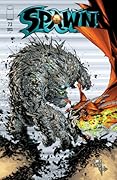 Spawn #73