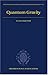 Quantum Gravity (The International Series of Monographs on Physics) by Kiefer Claus (2004-08-05) Hardcover