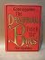 The Dangerous Book for Boys by Con; Iggulden Iggulden The Dangerous Book for Boys by Con; Iggulden Iggulden