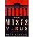 [ THE MOSES VIRUS ] By Hyland, Jack ( Author) 2014 [ Hardcover ]