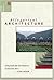 Allegorical Architecture: Living Myth and Architectonics in Southern China (Spatial Habitus) by Xing Ruan (2007-01-03)