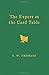 The Expert at the Card Table by S. W. Erdnase(2014-03-07)