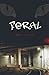 Feral by Bev Cooke (April 0...