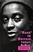 'Race' in Britain Today (Informal Open University Mini-Series on Race, Education & Society)
