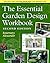 The Essential Garden Design...