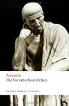 The Nicomachean E...