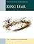 King Lear: Oxford School Shakespeare by William Shakespeare (2013-05-02)
