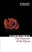 The Phantom of the Opera (Collins Classics) by Gaston Leroux (2011-01-01)