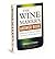 [The Wine Maker's Answer Book: Solutions to Every Problem; Answers to Every Question] [By: Crowe, Alison] [March, 2007]
