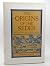 Origins of Seder by Baruch M. Bokser