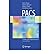 [(Pacs: A Guide to the Digital Revolution)] [Author: Keith J. Dreyer] published on (October, 2010)