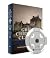 Great Christian Classics Vol.1 Five remarkable narratives of the Faith