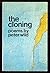 The cloning
