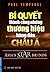 Bí Quyết Thành Công Những T...