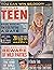 Popular Teen magazine Vol. ...