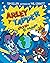 Arley y Tapper salvan el mundo