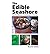 the_edible_seashore