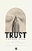 Trust