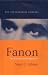 Franz Fanon: The Postcoloni...