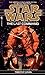 The Last Command (Star Wars: The Thrawn Trilogy, Vol. 3) Publisher: Spectra