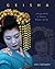 Geisha: A Unique World of Tradition, Elegance and Art by John Gallagher (2003-10-01)